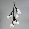 ET2, BLOSSOM-MULTI-LIGHT PENDANT, CHANDELIER LIGHT
