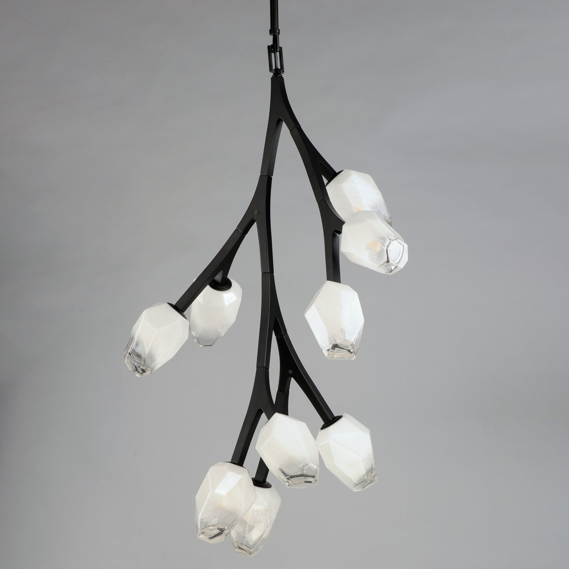 ET2, BLOSSOM-MULTI-LIGHT PENDANT, CHANDELIER LIGHT