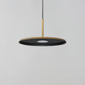 ET2, BERLINER-SINGLE PENDANT, PENDANT LIGHT