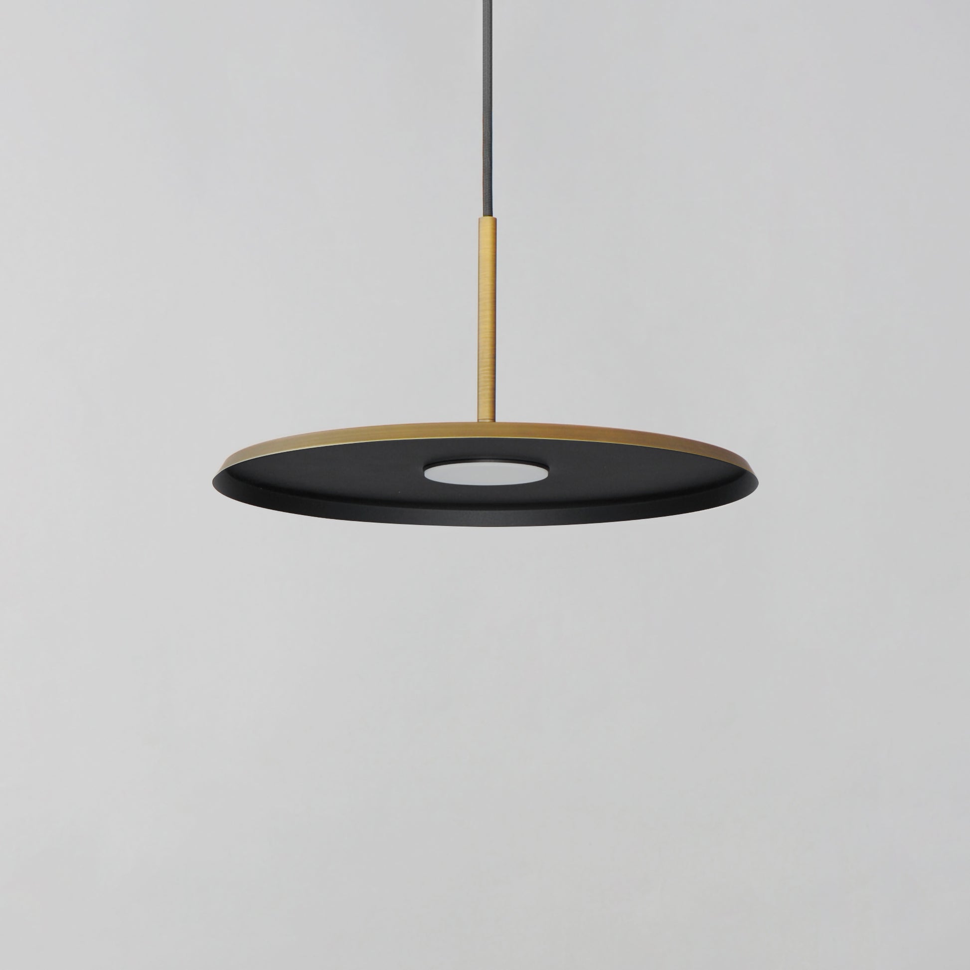 ET2, BERLINER-SINGLE PENDANT, PENDANT LIGHT