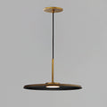 ET2, BERLINER-SINGLE PENDANT, PENDANT LIGHT