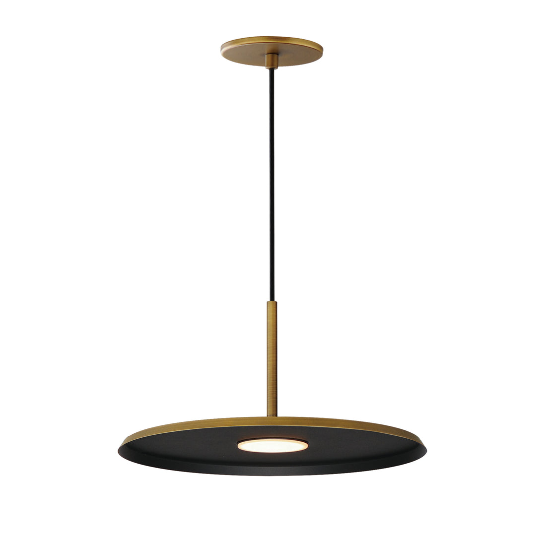 ET2, BERLINER-SINGLE PENDANT, PENDANT LIGHT