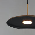 ET2, BERLINER-SINGLE PENDANT, PENDANT LIGHT