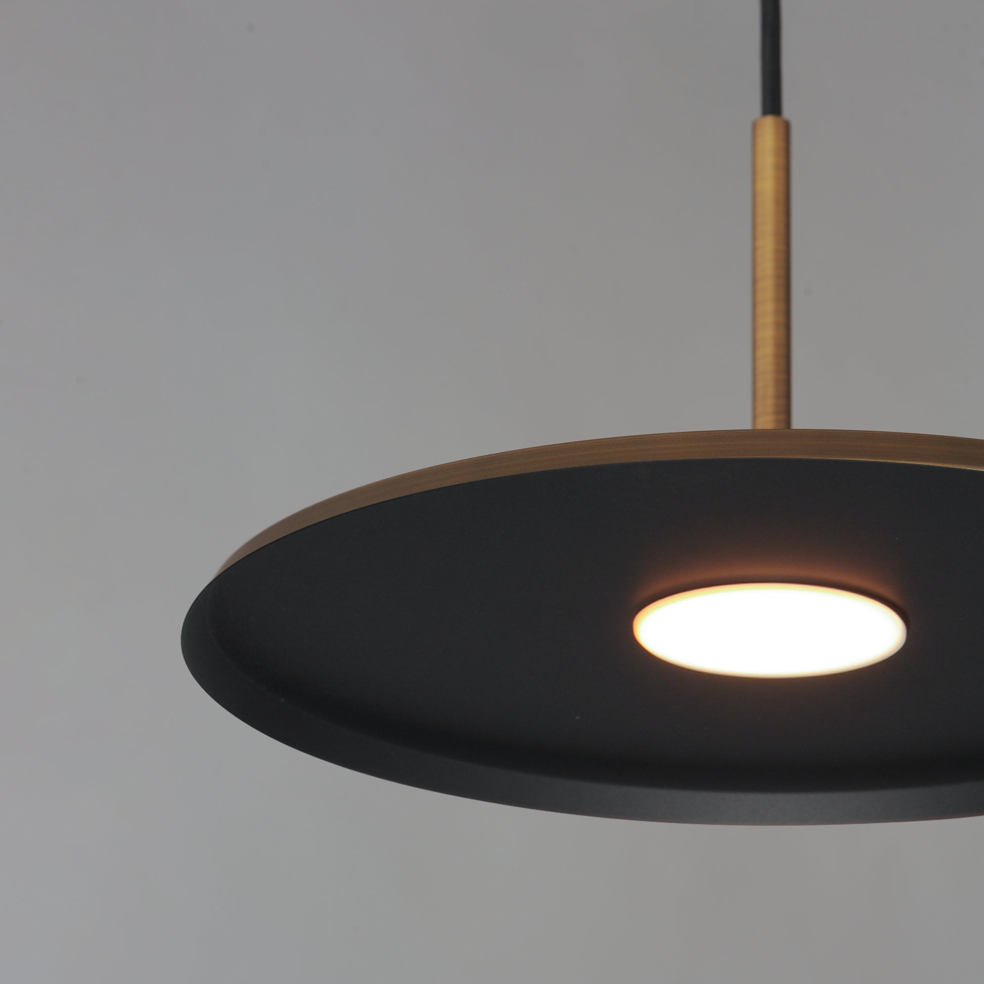 ET2, BERLINER-SINGLE PENDANT, PENDANT LIGHT