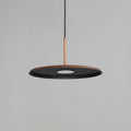ET2, BERLINER-SINGLE PENDANT, PENDANT LIGHT