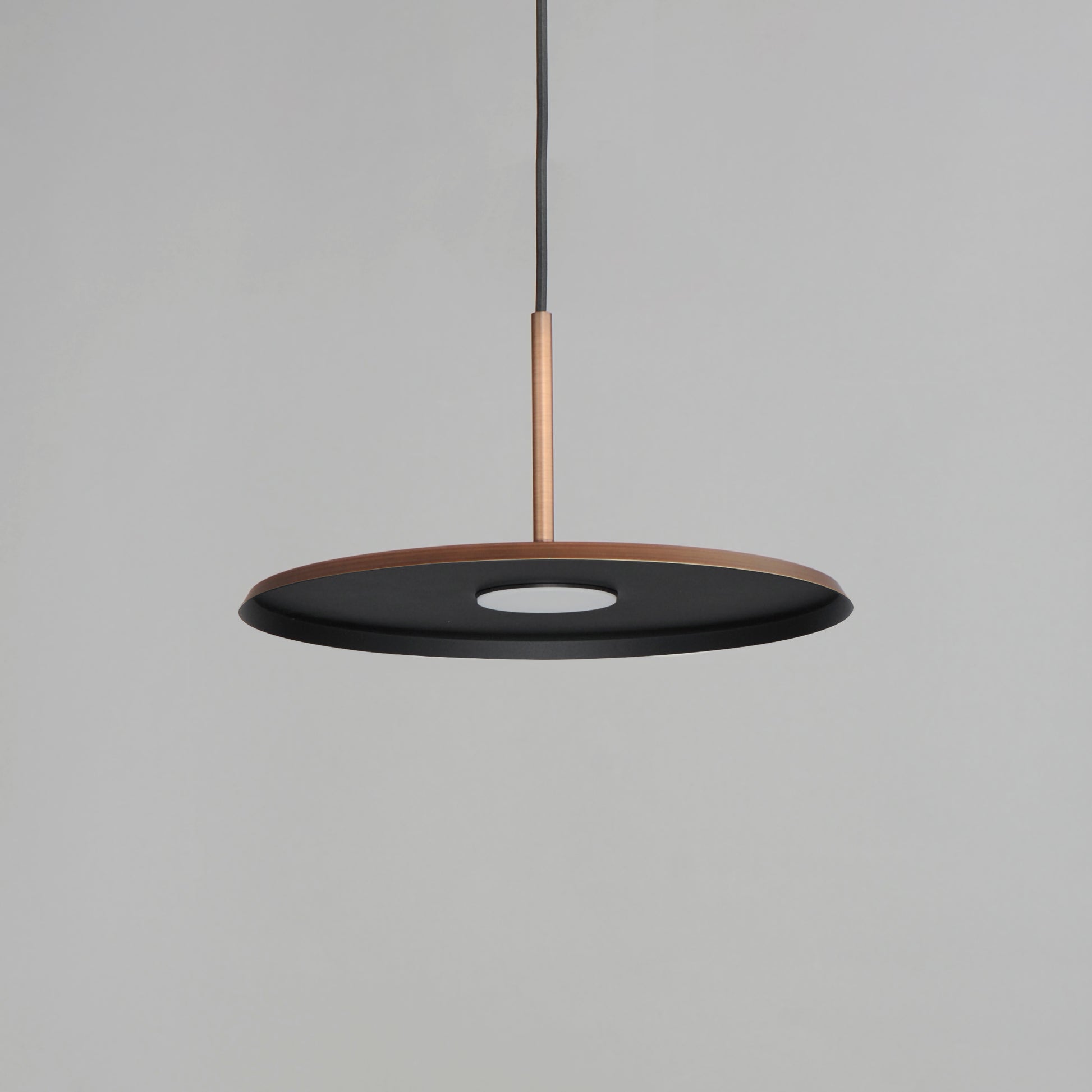 ET2, BERLINER-SINGLE PENDANT, PENDANT LIGHT