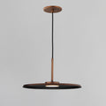 ET2, BERLINER-SINGLE PENDANT, PENDANT LIGHT
