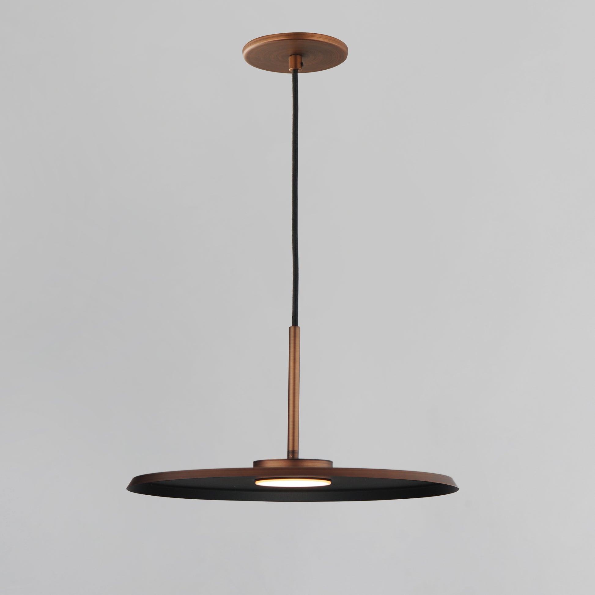 ET2, BERLINER-SINGLE PENDANT, PENDANT LIGHT