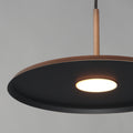 ET2, BERLINER-SINGLE PENDANT, PENDANT LIGHT