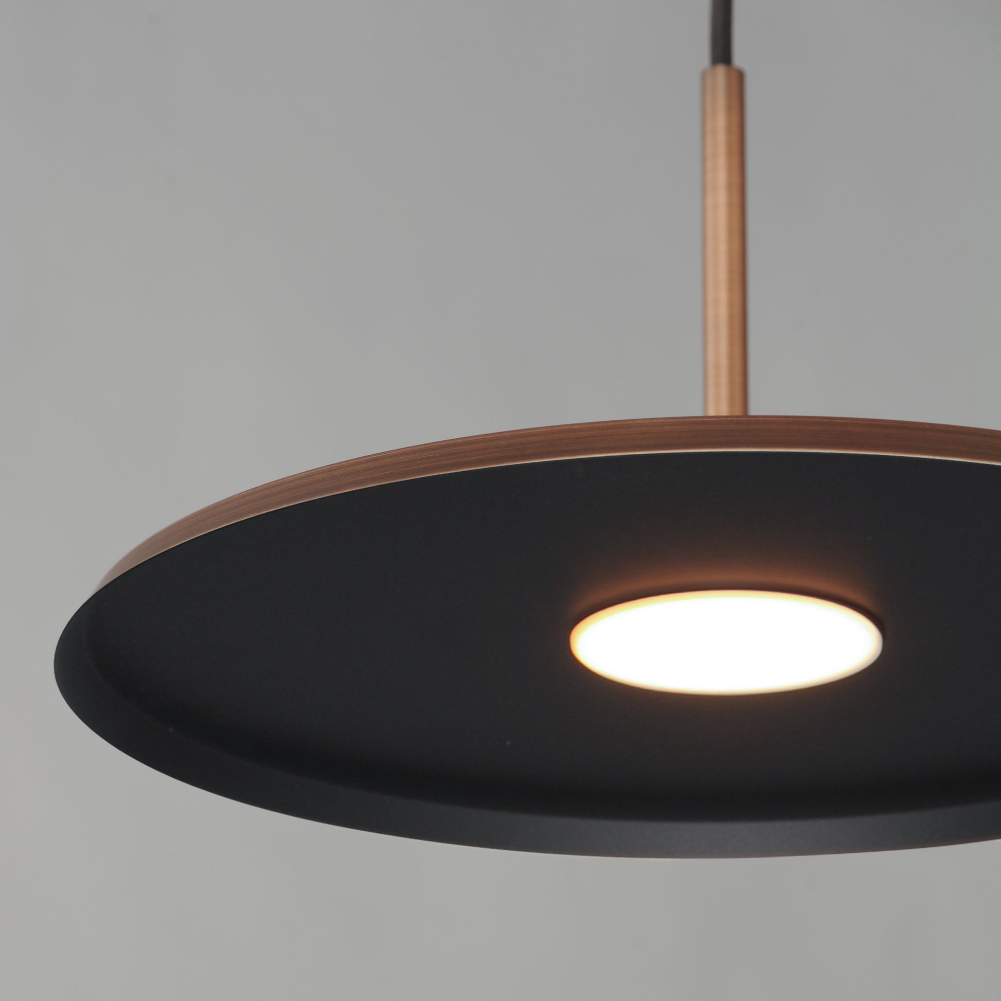 ET2, BERLINER-SINGLE PENDANT, PENDANT LIGHT