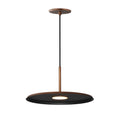 ET2, BERLINER-SINGLE PENDANT, PENDANT LIGHT