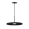 ET2, BERLINER-SINGLE PENDANT, PENDANT LIGHT
