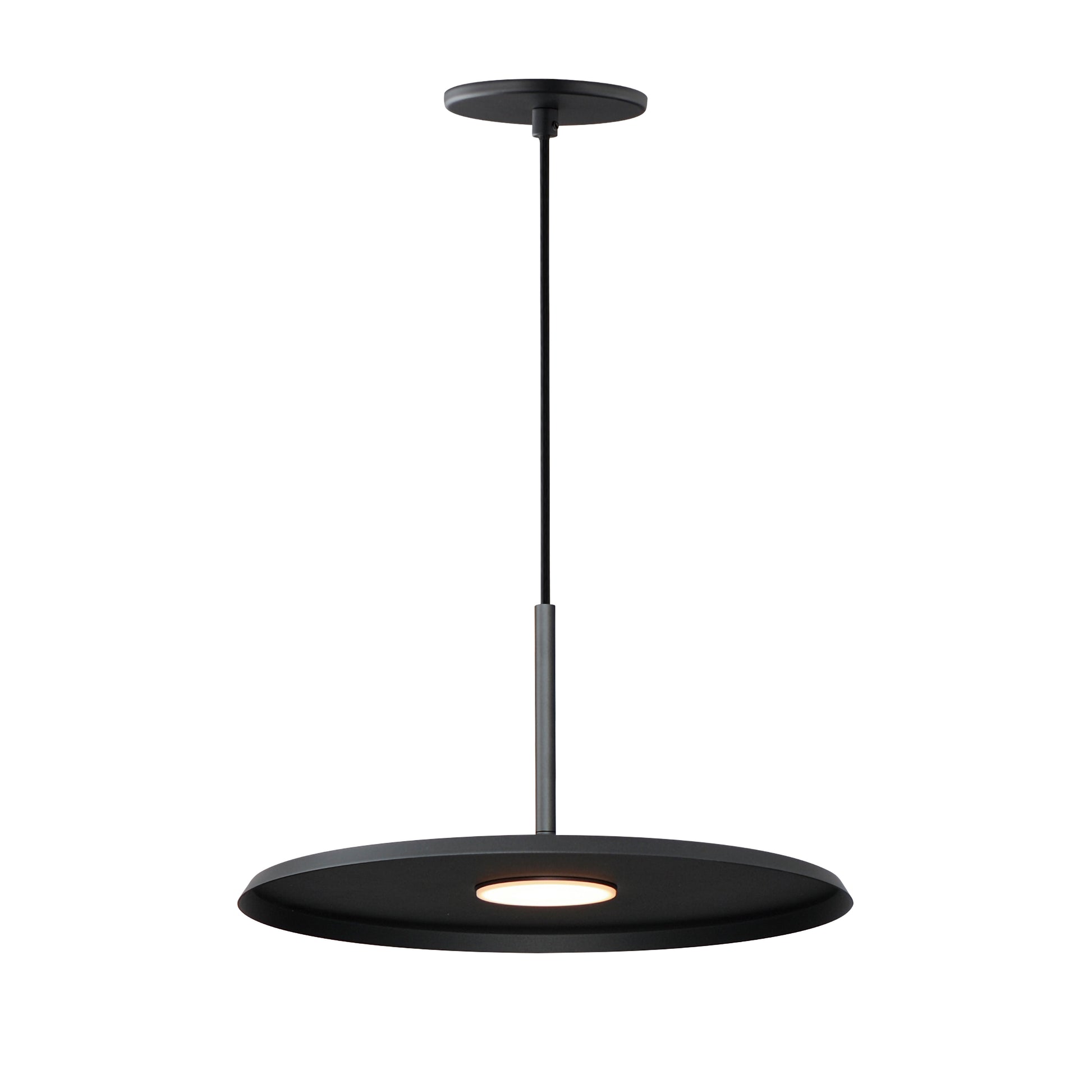 ET2, BERLINER-SINGLE PENDANT, PENDANT LIGHT