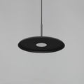 ET2, BERLINER-SINGLE PENDANT, PENDANT LIGHT
