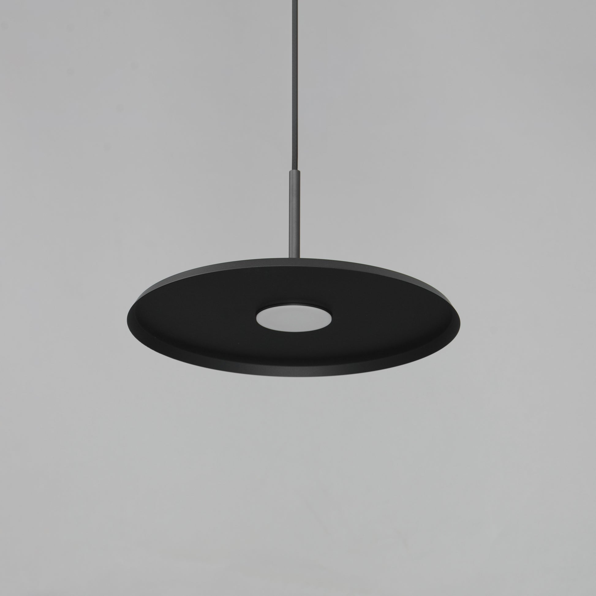 ET2, BERLINER-SINGLE PENDANT, PENDANT LIGHT