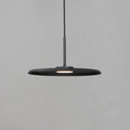ET2, BERLINER-SINGLE PENDANT, PENDANT LIGHT