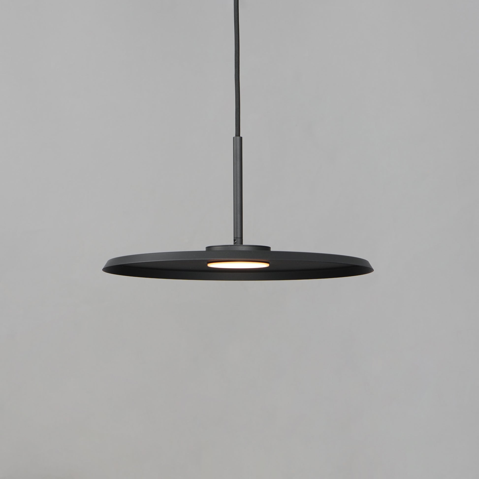 ET2, BERLINER-SINGLE PENDANT, PENDANT LIGHT
