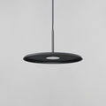 ET2, BERLINER-SINGLE PENDANT, PENDANT LIGHT