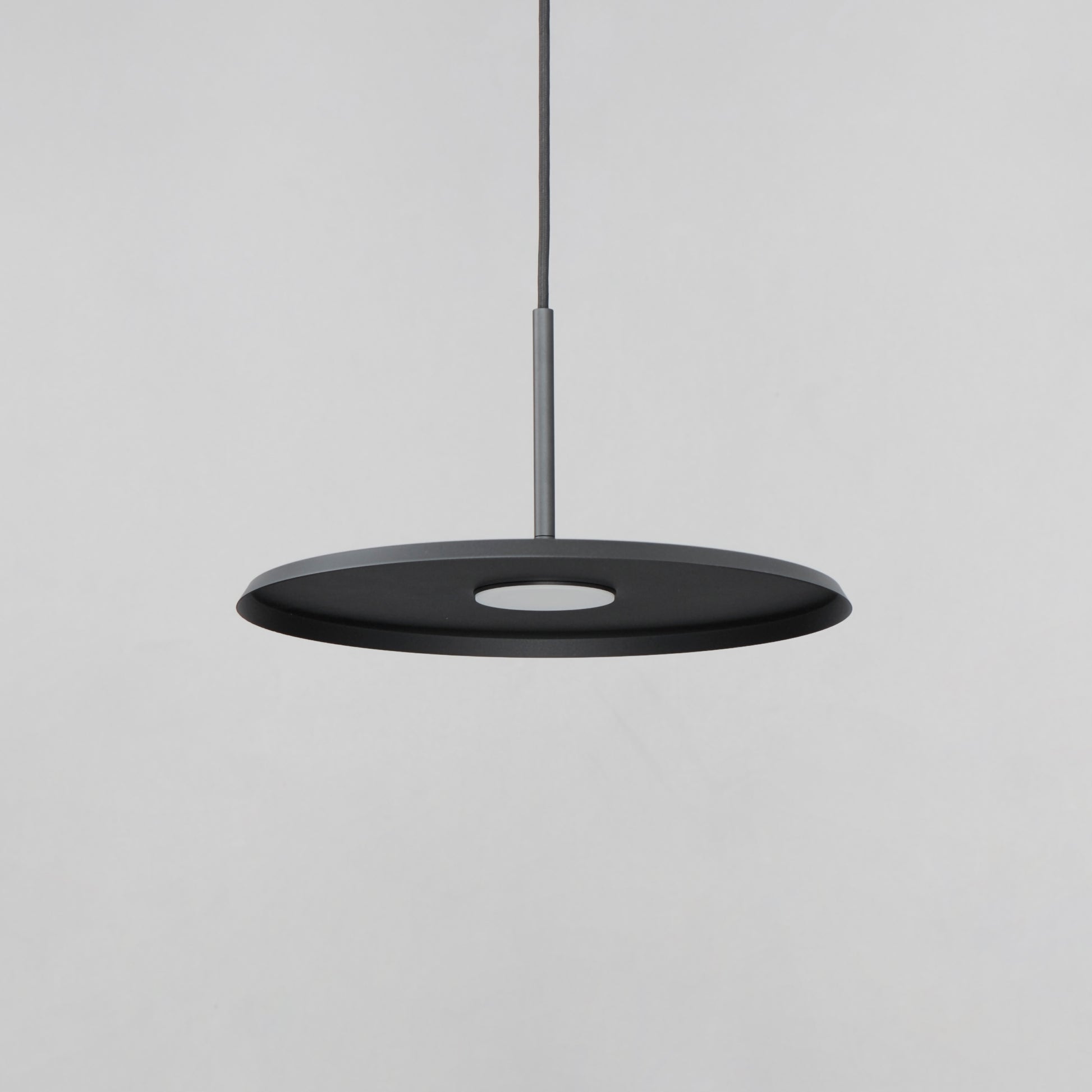 ET2, BERLINER-SINGLE PENDANT, PENDANT LIGHT