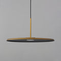 ET2, BERLINER-SINGLE PENDANT, PENDANT LIGHT