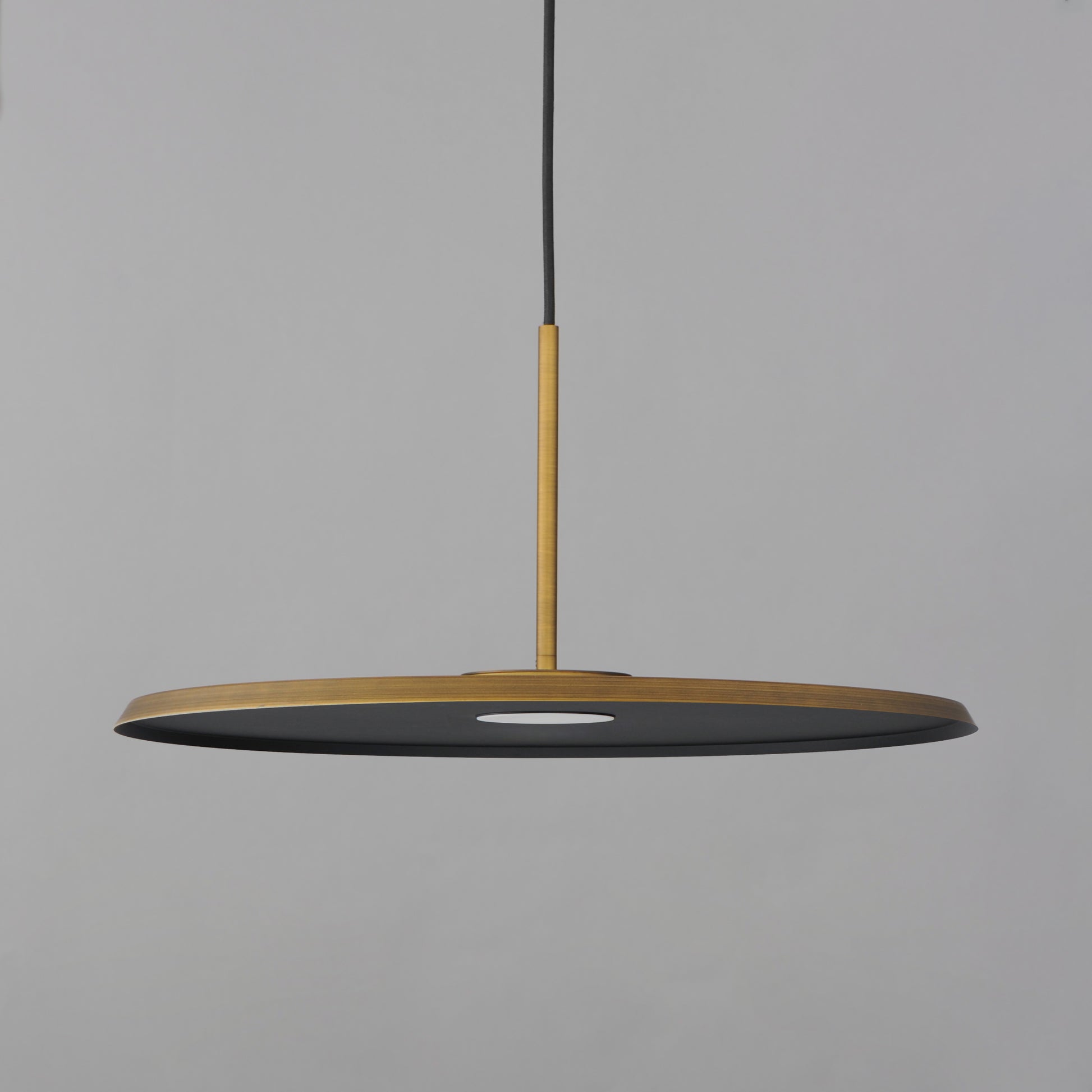 ET2, BERLINER-SINGLE PENDANT, PENDANT LIGHT