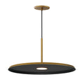 ET2, BERLINER-SINGLE PENDANT, PENDANT LIGHT