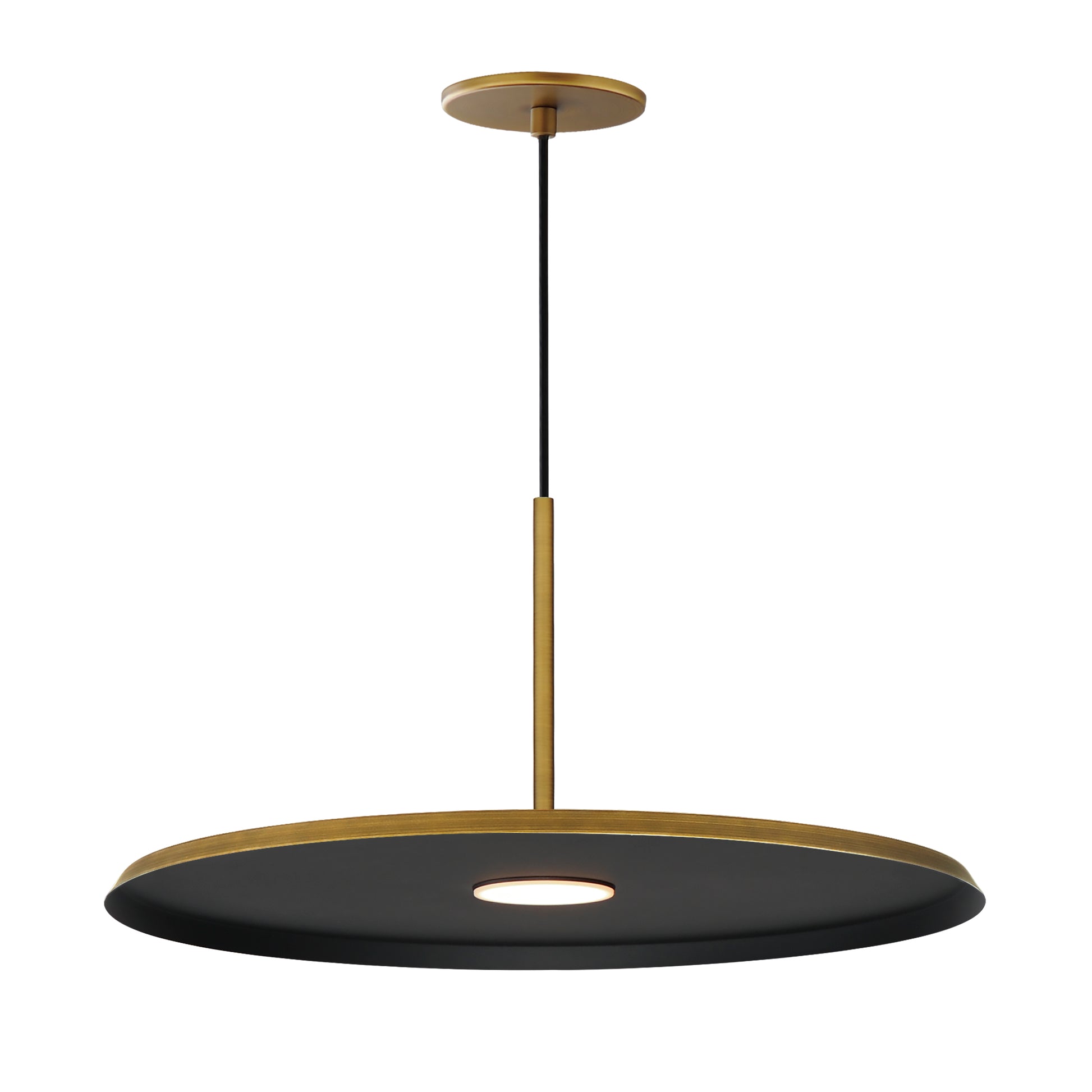 ET2, BERLINER-SINGLE PENDANT, PENDANT LIGHT