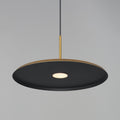 ET2, BERLINER-SINGLE PENDANT, PENDANT LIGHT