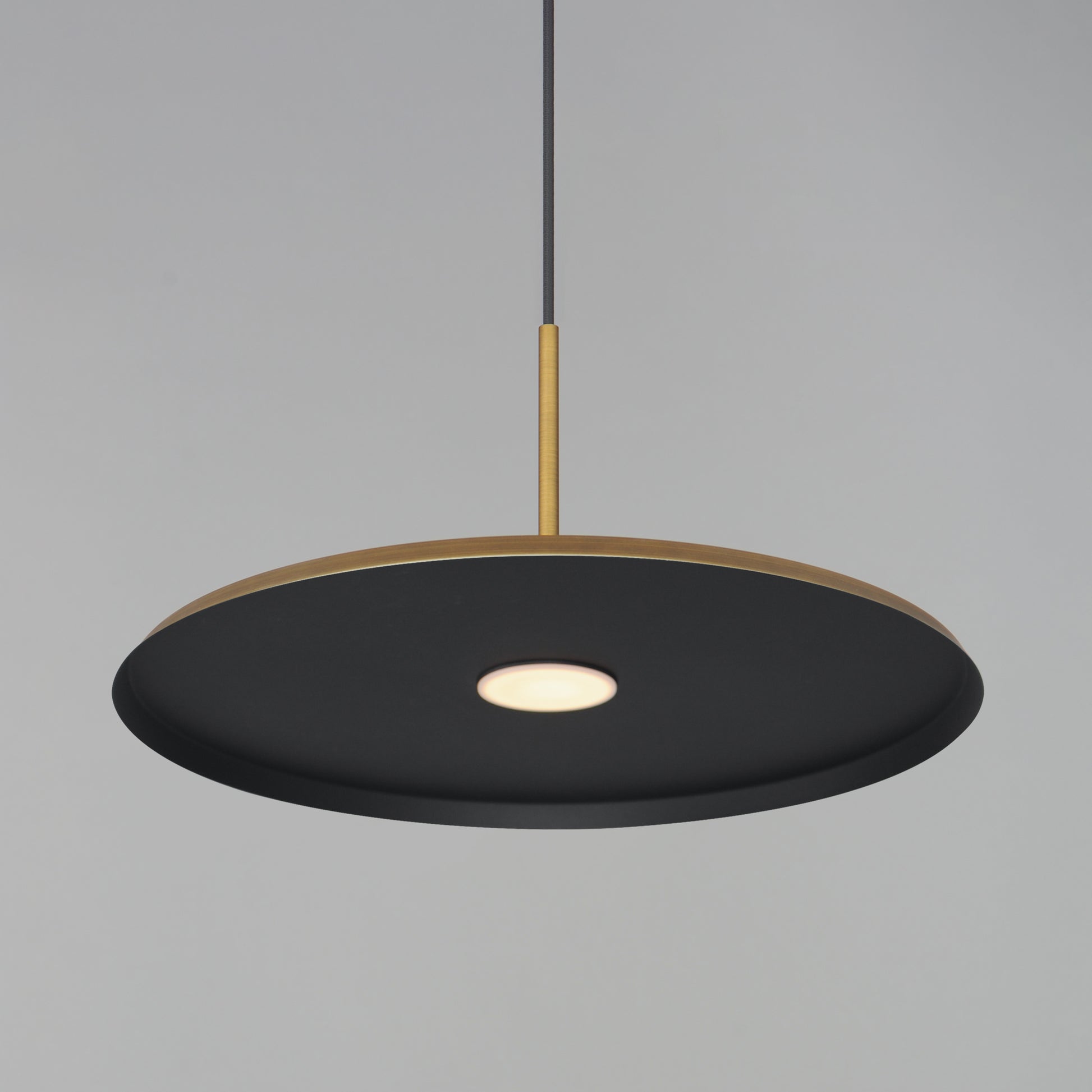 ET2, BERLINER-SINGLE PENDANT, PENDANT LIGHT