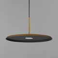 ET2, BERLINER-SINGLE PENDANT, PENDANT LIGHT
