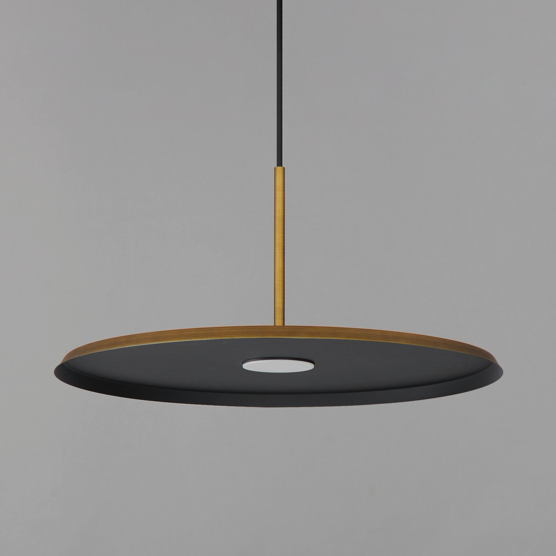 ET2, BERLINER-SINGLE PENDANT, PENDANT LIGHT