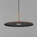 ET2, BERLINER-SINGLE PENDANT, PENDANT LIGHT