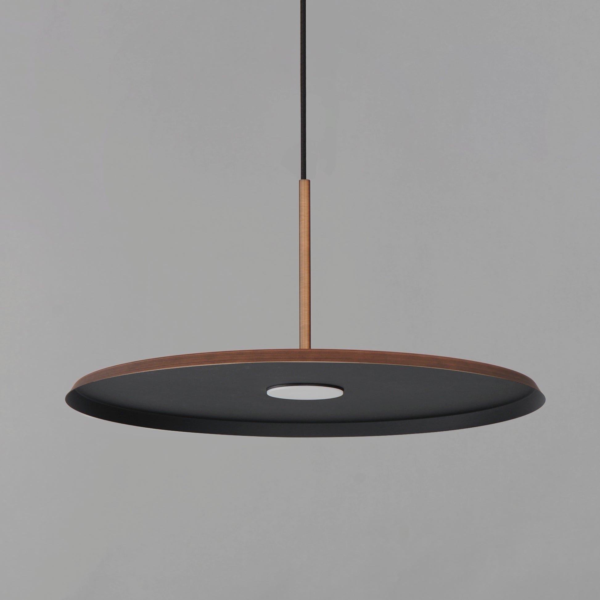 ET2, BERLINER-SINGLE PENDANT, PENDANT LIGHT