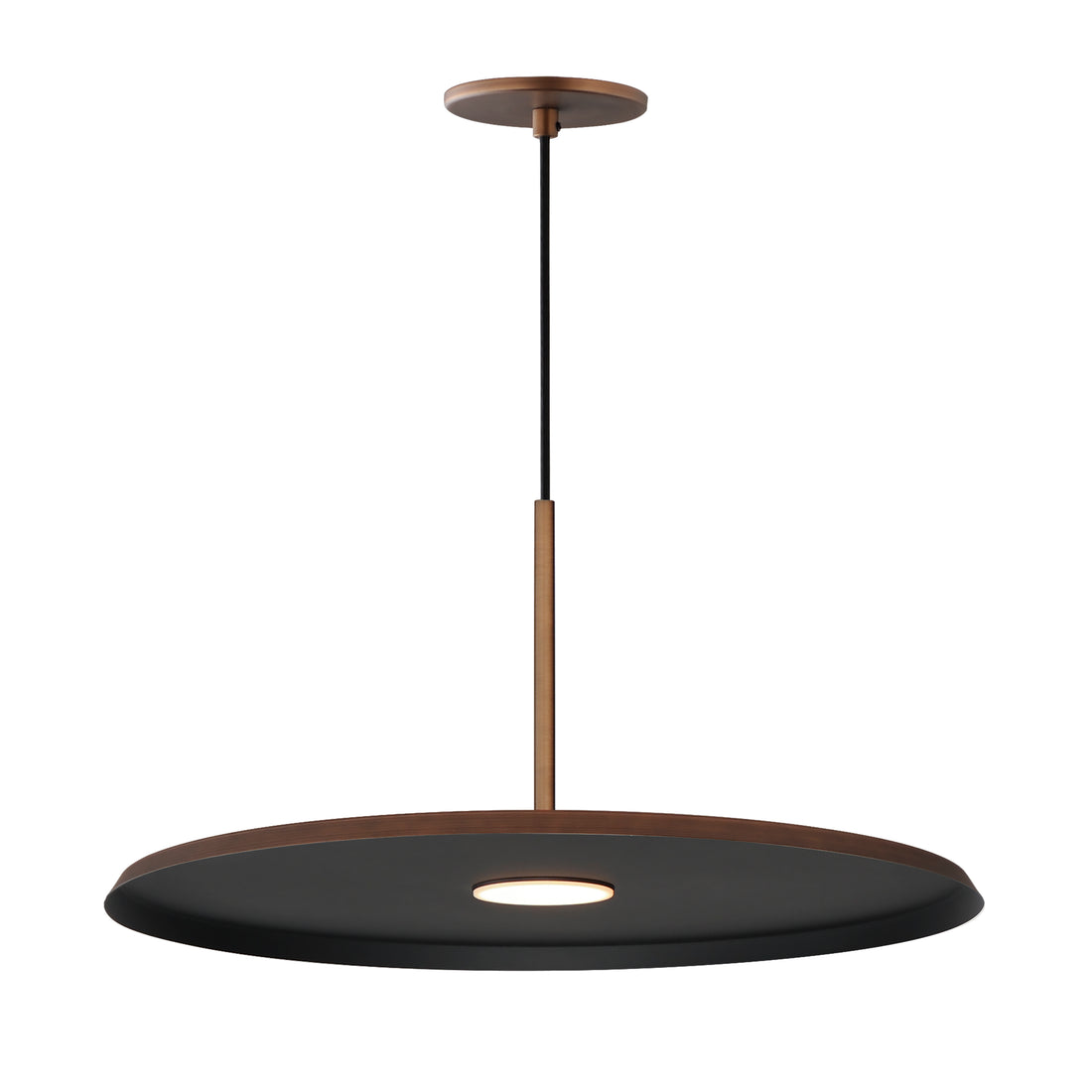 ET2, BERLINER-SINGLE PENDANT, PENDANT LIGHT