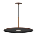 ET2, BERLINER-SINGLE PENDANT, PENDANT LIGHT