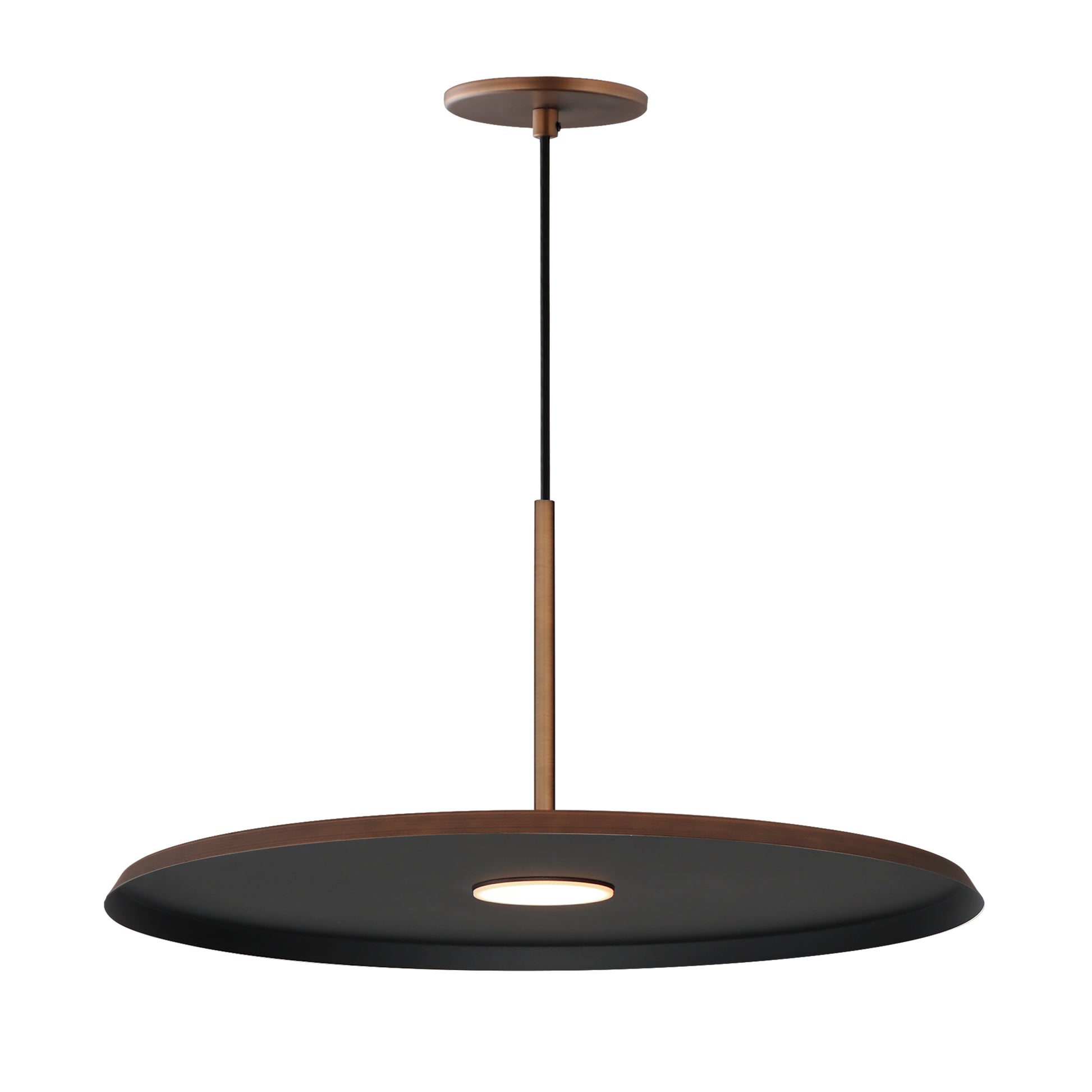ET2, BERLINER-SINGLE PENDANT, PENDANT LIGHT