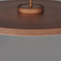 ET2, BERLINER-SINGLE PENDANT, PENDANT LIGHT