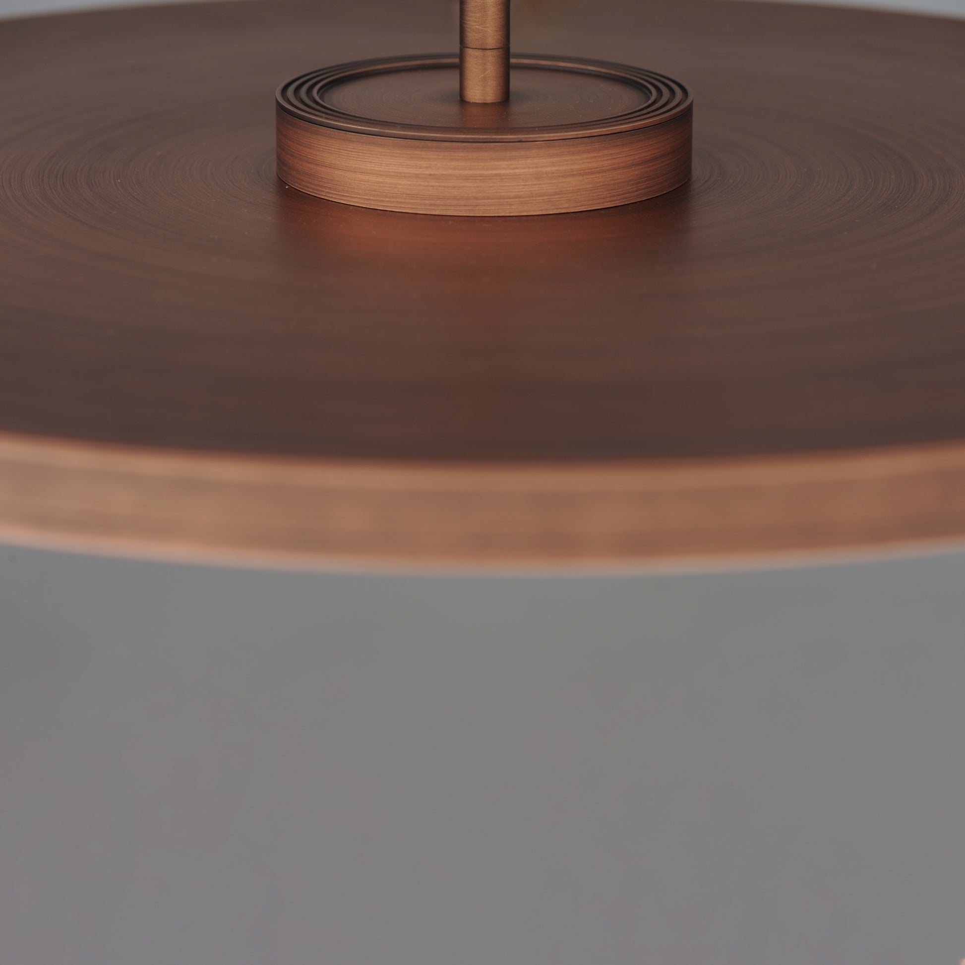 ET2, BERLINER-SINGLE PENDANT, PENDANT LIGHT