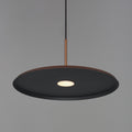ET2, BERLINER-SINGLE PENDANT, PENDANT LIGHT