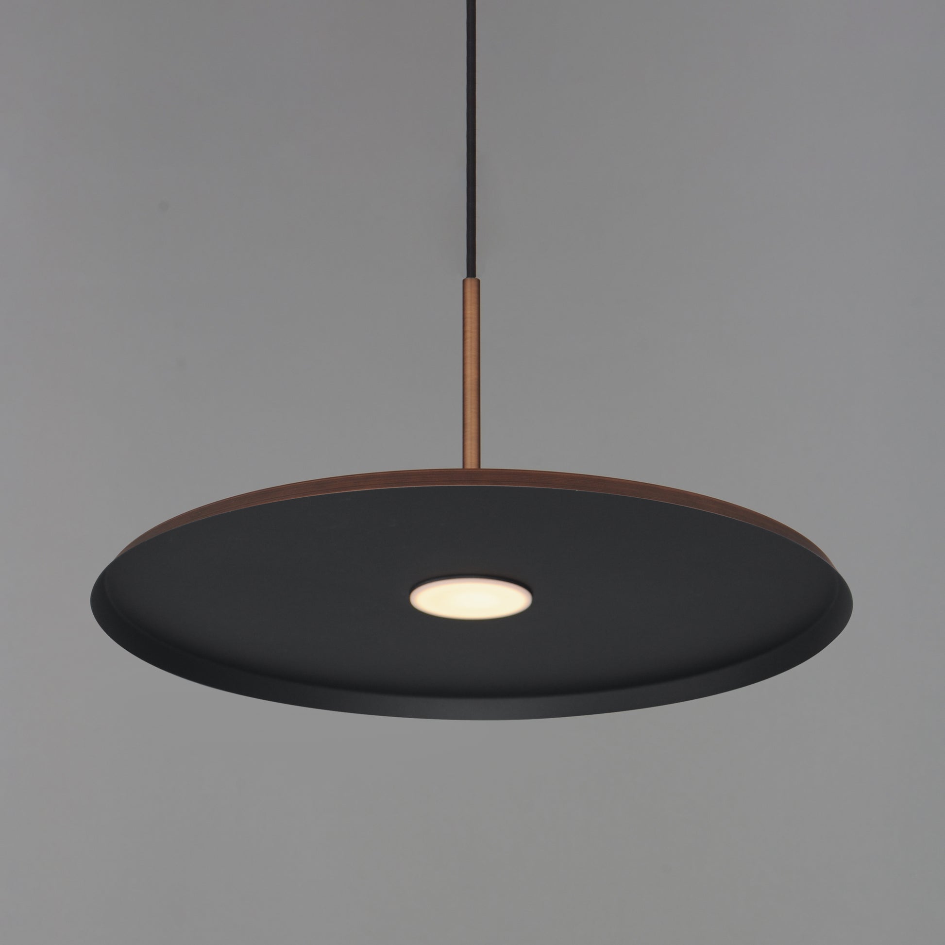 ET2, BERLINER-SINGLE PENDANT, PENDANT LIGHT