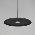 ET2, BERLINER-SINGLE PENDANT, PENDANT LIGHT
