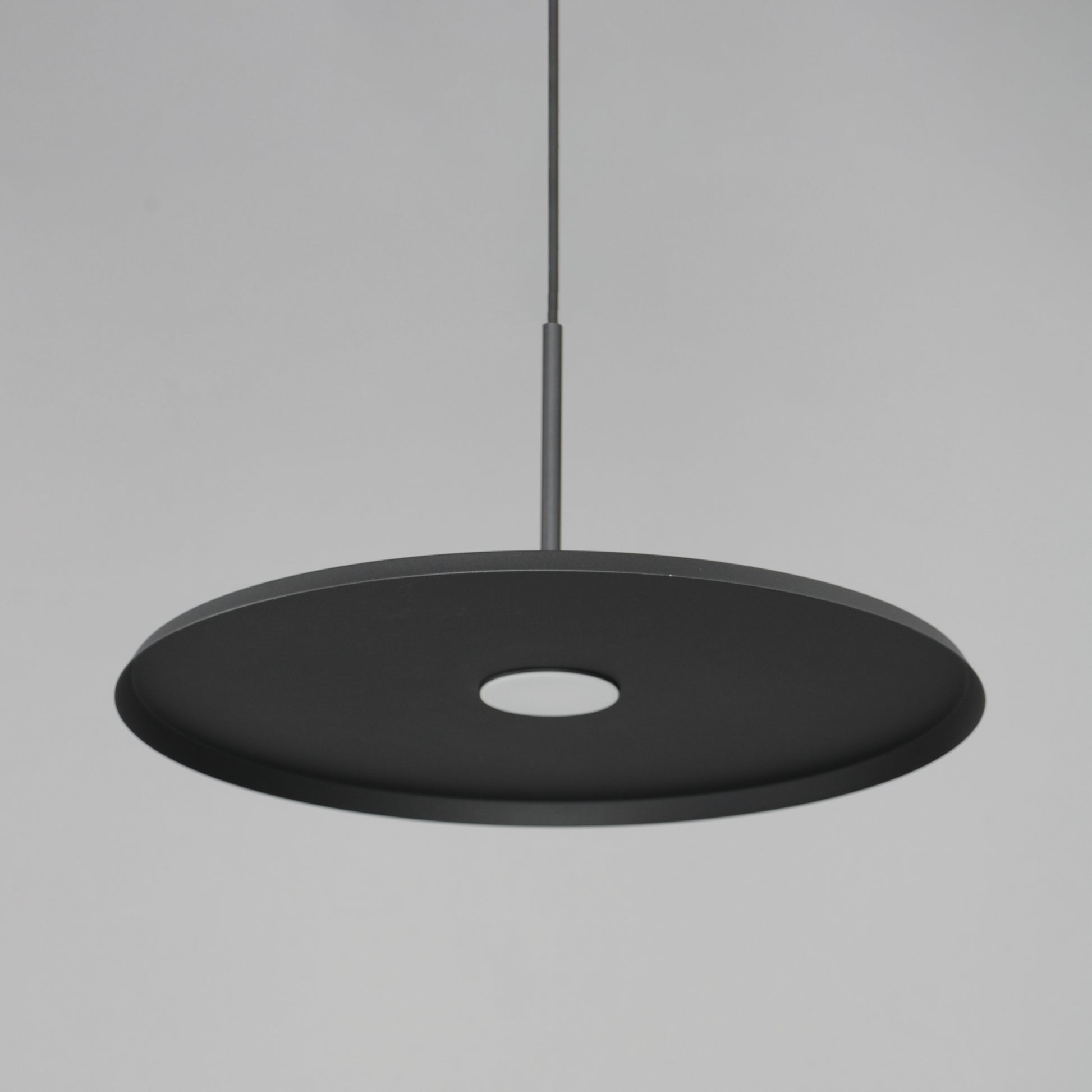 ET2, BERLINER-SINGLE PENDANT, PENDANT LIGHT
