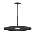 ET2, BERLINER-SINGLE PENDANT, PENDANT LIGHT