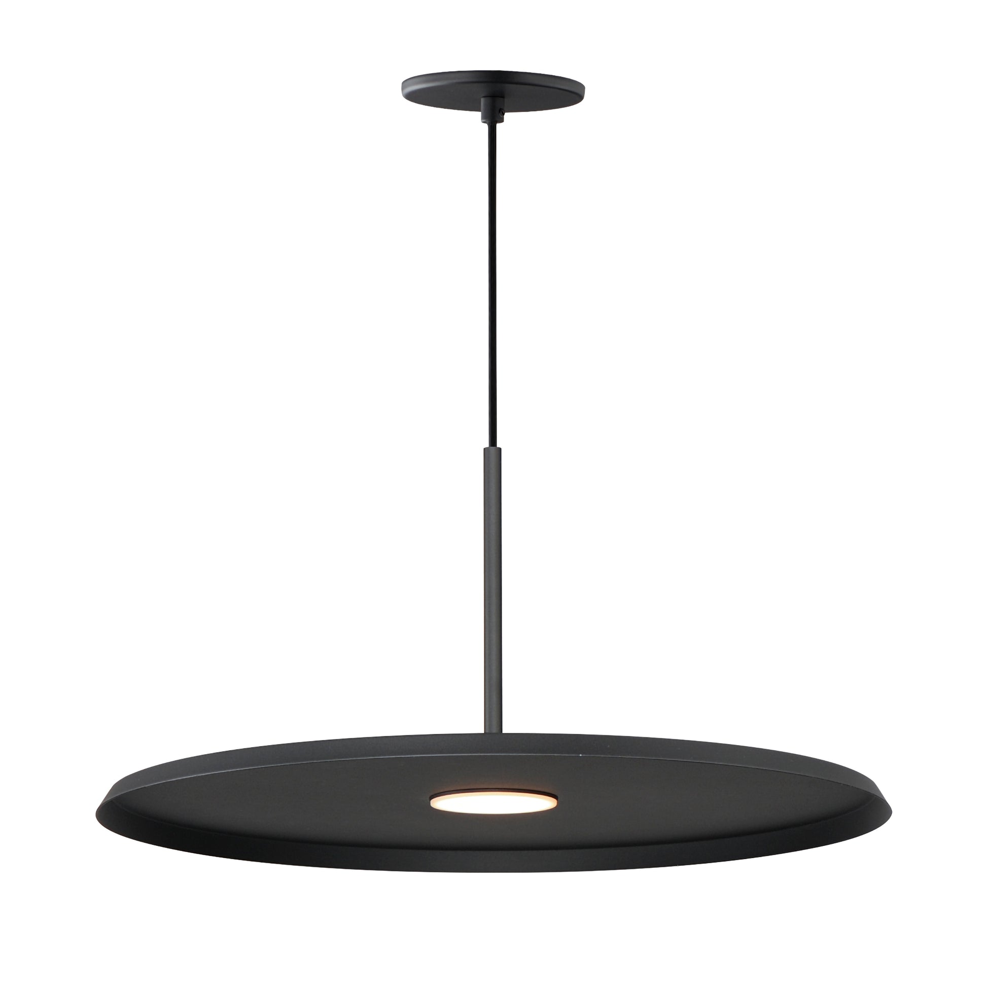 ET2, BERLINER-SINGLE PENDANT, PENDANT LIGHT