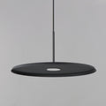 ET2, BERLINER-SINGLE PENDANT, PENDANT LIGHT