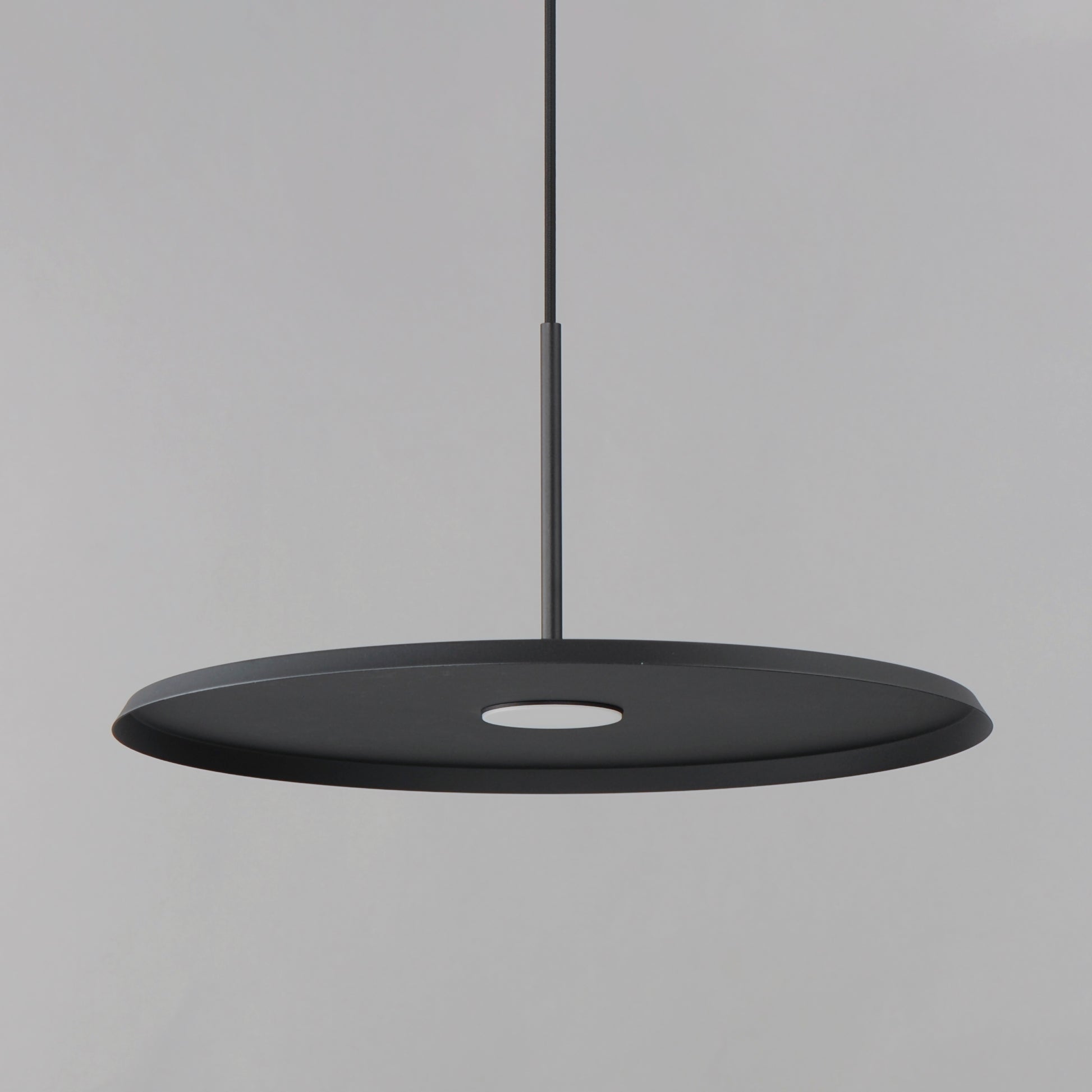 ET2, BERLINER-SINGLE PENDANT, PENDANT LIGHT