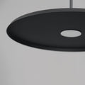 ET2, BERLINER-SINGLE PENDANT, PENDANT LIGHT