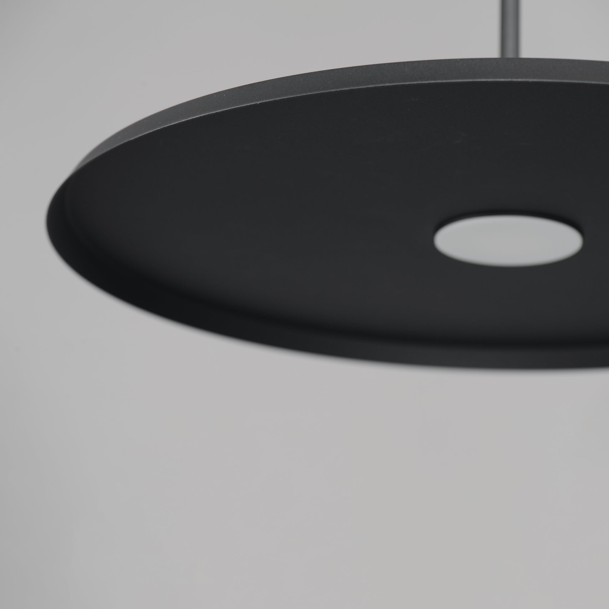 ET2, BERLINER-SINGLE PENDANT, PENDANT LIGHT