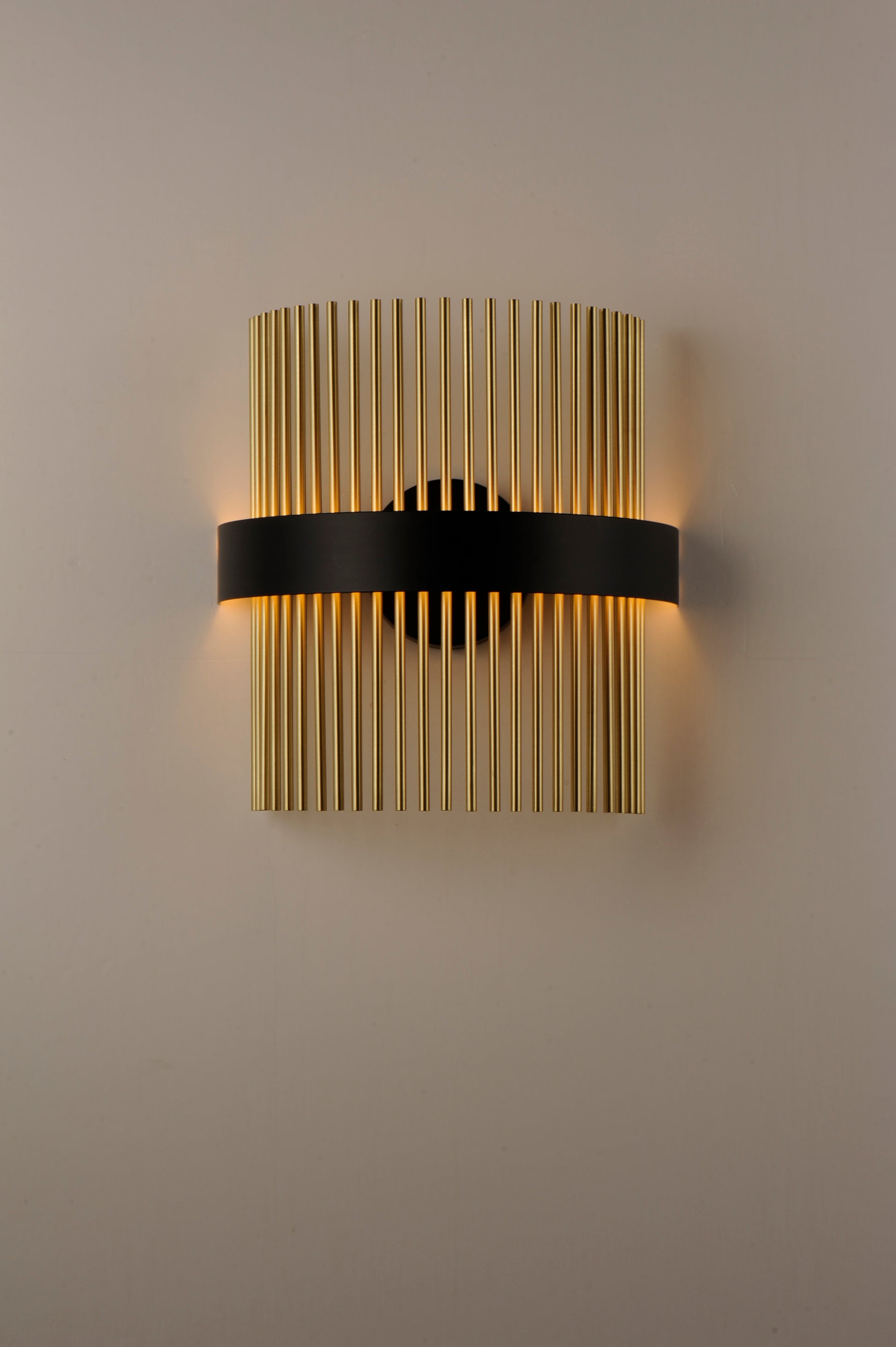 ET2, CHIMES WIZ-WALL SCONCE, WALL SCONCES
