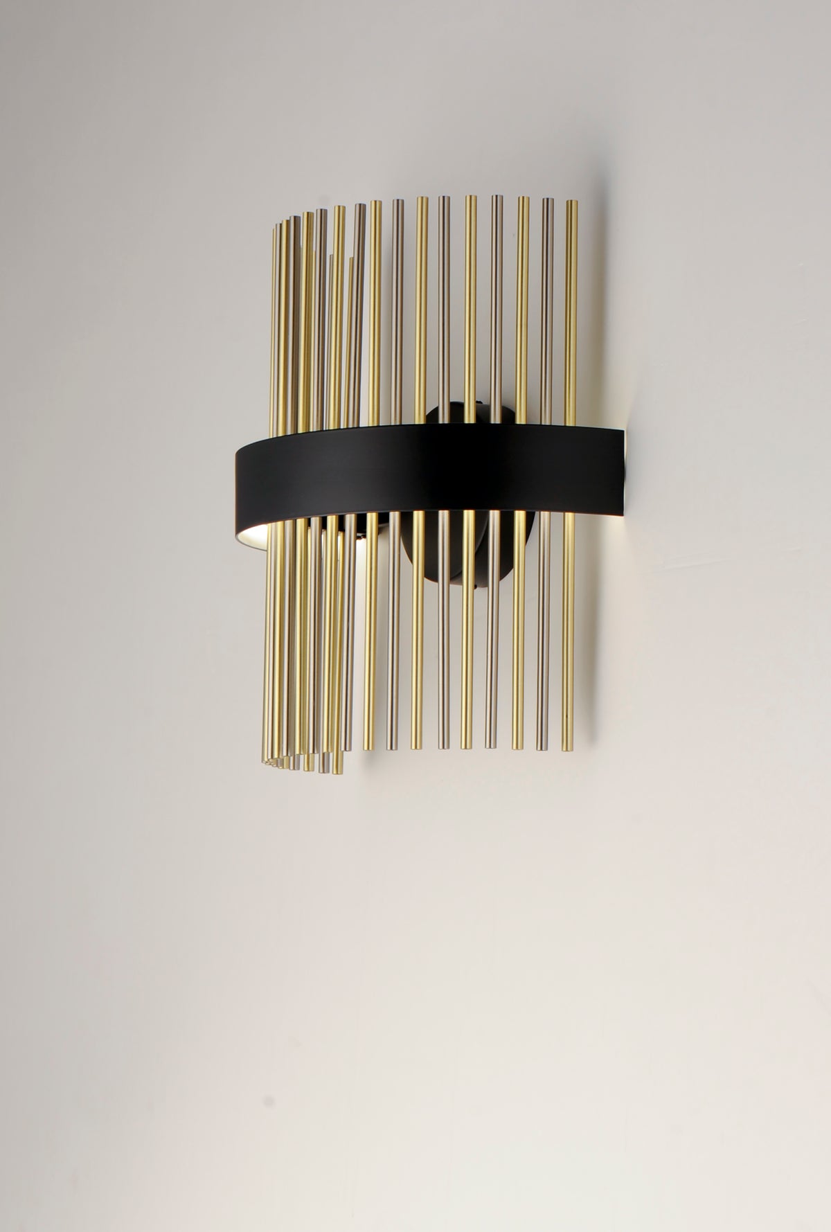 ET2, CHIMES WIZ-WALL SCONCE, WALL SCONCES